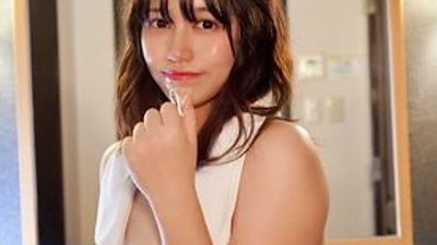 FC2-PPV-4381730 배우 정보없음 - 24년 04월 출시