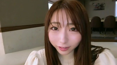 FC2-PPV-4266891 배우 정보없음 - 24년 01월 출시