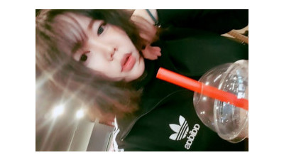 민미례