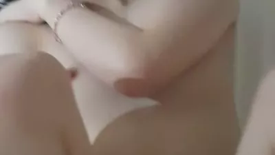 WB모텔녀 (6)