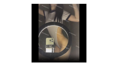 트위터야동 오프남과 공동 섹트 운영중인 트위터 지민