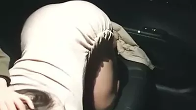 진성네토, 대리운전기사
